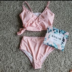 Reserved Listing for hailey_love